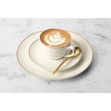 Seltmann Weiden KAVNI SERVIS | Shoptok.si
