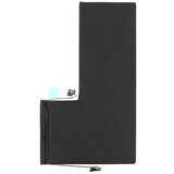  Baterija za Apple iPhone 11 Pro Max, originalna (OEM), 3969 mAh | Shoptok.si