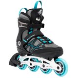 K2 Women's Inline Skates Alexis 80 Alu | Shoptok.si
