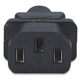 Manhattan Napajalni kabel PC-CEE 300148 | Shoptok.si