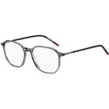 Hugo HG1272 KB7 - ONE SIZE (52) Cijene