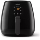 Philips HD9260/90 Airfryer XL friteza | ePonuda.com