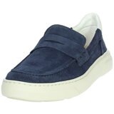 Baerchi 3682 Plava | shoptok.hr