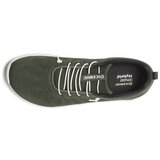 Icebug Nizke superge Rb9x Olivegrün Zelena | Shoptok.si