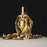 Rabanne Million Gold For Her parfumska voda polnilna za ženske 90 ml | Shoptok.si