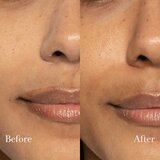 Fresh Rose Deep Hydration Face Cream vlažilna krema za obraz s hialuronsko kislino 50 ml | Shoptok.si
