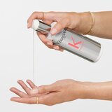 Kérastase Première Concentré Décalcificant Ultra-Réparateur njega prije šamponiranja za oštećenu kosu 250 ml | shoptok.hr