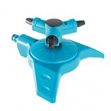 Cellfast Rotirajuća prskalica twister basic тт | ePonuda.com
