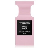 Tom Ford ROSE PRICK | Eponuda.ba