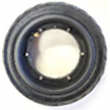 Ms Energy Flare X guma 10x3-6,5, (22071040) Cene