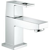 Grohe kopalniška armatura enoročna za umivalnik Eurocube 231 | Shoptok.si