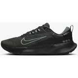 Nike Patike JUNIPER TRAIL 2 GTX V2 | Eponuda.com