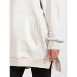 Mayflies Sweatshirt-TW-BL-2001.40-light gray | Shoptok.si