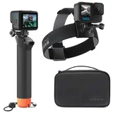 Adventure Kit 3.0 set za pritvrđivanje