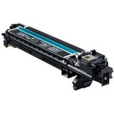 Konica Minolta boben IUP-23 (A7330KH) (modra), original | Shoptok.si