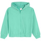 Cool club jopa CCG2620665 D 152 | Shoptok.si