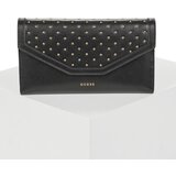 Guess DOCUMENT HOULDER Crna | shoptok.hr