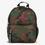 Jordan - JAN AIR MINI BACKPACK Cene