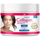 beauty powder, 200 g