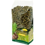 JR Farm Grainless Complete za patuljaste kuniće - 1,35 kg | shoptok.hr
