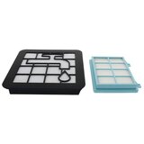 Patona Komplet filtera za Philips FC8010/02 za Powerpro Compact Active | Eponuda.com