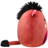Squishmallows Plišana igračka Disney Pumbaa – | shoptok.hr