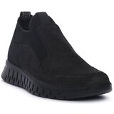 IgI&CO EDO NERO Crna Cijene