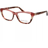 Marciano by Guess Naočare GM 50010 074 Cene