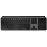 S Box WK 26 Bezicna Tastatura - US | ePonuda.com