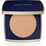 Estée Lauder Double Wear Stay-in-Place Matte Powder Foundation puder u prahu SPF 10 nijansa 6N2 Truffle 12 g | shoptok.hr