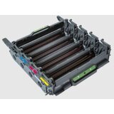 Bubanj BROTHER DR421CL | Eponuda.ba