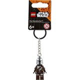 Lego Star Wars™ - Privjesak - Mandalorijanac™ (854326) | shoptok.hr