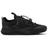 Slazenger outdoor shoes - black - flat Cene