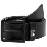 Tommy Hilfiger crni muški kaiš Cene