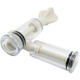 Kiotos 2 Twist Cups S 20mm Cijene