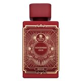 Riiffs Goodness Oud Rouge parfumirana voda za ženske 100 ml Cene