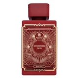 Goodness Oud Rouge parfumirana voda za ženske 100 ml