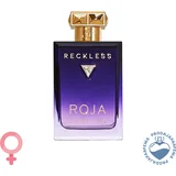 Reckless Essence De Parfum - 100ml