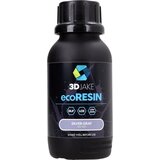  EcoResin srebrno siva - 500 g Cene