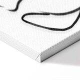  Slika - I\'m Looking at You! (1 Part) Vertical 20x30 Standard | shoptok.hr