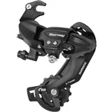  Mjenjač Stražnji Shimano Tourney Rd-Ty300B Uho 6/7.Brzina