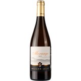 Vinarija Milijan Jelić Milijan Jelić Morange Cene