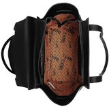 Vuch Eliora - Noir | shoptok.hr