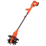Black & Decker Black&Decker aku freza 18V BETL1820L-QW