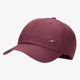 Nike U nk df club cap u cb mtswsh l Cene