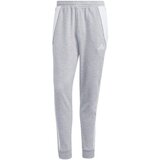 Adidas Tiro 24 Sweat Siva Cijene