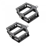  PEDALE BMX/FREERIDE VP-531 ALU CRNE VP COMPONENTS Cijene