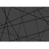 Artgeist FOTOTAPETA | Shoptok.si