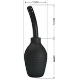 Pretty Love 2024 Klistir Pretty Love Mr. Play Black | Shoptok.si