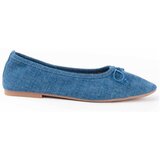 Montevita Balerinke 102750 Modra Cene